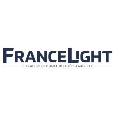 Francelight