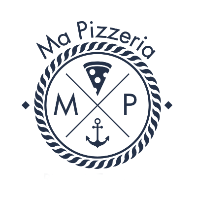 MA PIZZERIA