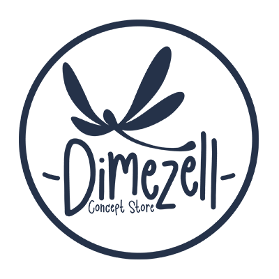 dimezelle