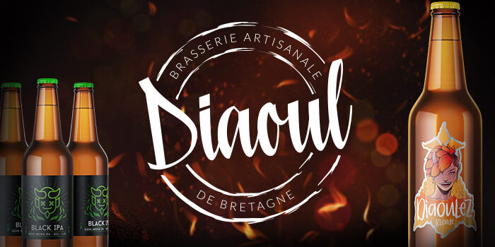 Diaoul vignette02